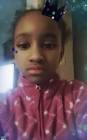 Profile Picture of   breyonna wells... (@breybreywellsgirls20) on Tiktok