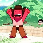 Profile Picture of Ruby Rider (@ruby_cold_stone) on Instagram