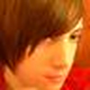 Profile Picture of Matthew Donlon (@Ghost.VS.Man) on Flickr
