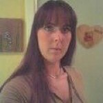 Profile Picture of Anna Söderström (@anna781007) on Instagram