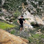 Profile Picture of Andrew Frausto (@andrew.frausto) on Instagram
