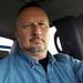 Profile Picture of Gary Doherty (@doherty4763) on Pinterest