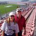 Profile Picture of John Keenan Jr. (@john.j.keenan.7) on Facebook