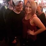 Profile Picture of Trevor MacDougall (@tmac140) on Instagram