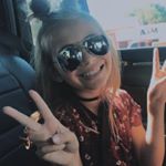 Profile Picture of Khloe Ann Nunes (@spammmmm.khloe) on Instagram