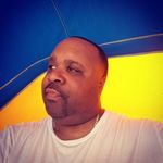 Profile Picture of Shawn Whitley (@power_love615) on Instagram