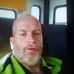 Profile Picture of David Stingley (@david.stingley.7146) on Facebook