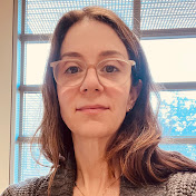 Profile Picture of Rory Moore (@rorymoore170) on Youtube