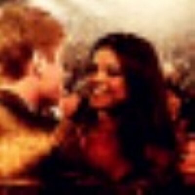 Profile Picture of Viola George (@georgedp1490) on Twitter