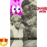 Profile Picture of STEPHON™ (@douglas_boss1) on Instagram