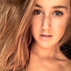 Profile Picture of Phoebe Owen (@phoebeowen2026) on Tiktok