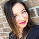 Profile Photo of Stephanie Brady, RN (@beauty_babes_botox) on Instagram