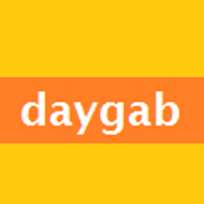 Profile Picture of Sean Luck (@daygabber) on Twitter