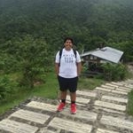 Profile Picture of Sam Magnaye (@yoowsam) on Instagram