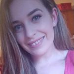 Profile Picture of Shannon Ní Fhearrlaighe (@shannon_farrelly) on Instagram