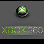 Profile Picture of Andrew Pecora (@andrewp_doesvideogames) on Instagram