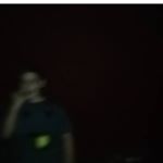 Profile Picture of karapetsas (@_._petsas_._) on Instagram