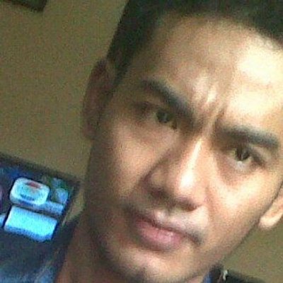 Profile Picture of @_Andy Martell (@andi_martell) on Twitter