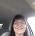 Profile Picture of Nancy Mizell (@nancy.mizell.7545) on Facebook