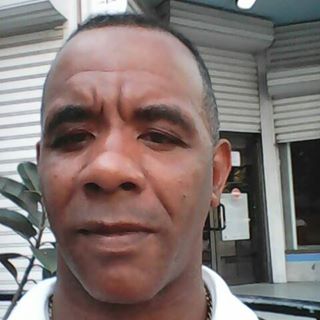 Profile Picture of Alex Vignier (@alex.vignier.5) on Facebook