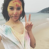Profile Picture of Kimberly Ireland (@kimberly-ireland-1) on Quora