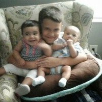 Profile Picture of Ivan Aleman (@ivan-aleman-9) on Quora