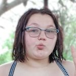 Profile Picture of Serenity Jo Clarke (@serenity.clarke.24) on Instagram