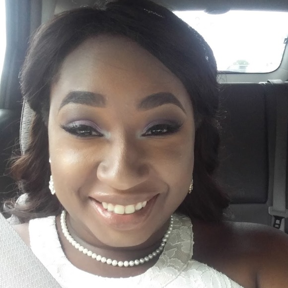 Profile Picture of Kimisha Kelley (@kimishakelley) on Poshmark