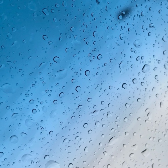 Profile Picture of Ashley Picone (@ashalita14) on Poshmark