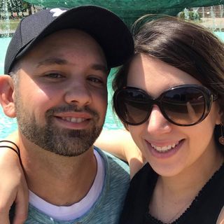 Profile Picture of Cory VanDerveer (@cory.vanderveer) on Facebook