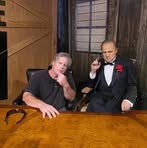 Profile Picture of Richard Brock (@richard.brock.862394) on Facebook