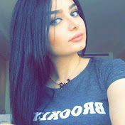 Profile Picture of Suzan Omar (@suzanomar6555) on Youtube