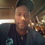 Profile Picture of Lorenzo Garrett (@lorenzo.garrett.56) on Instagram