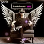 Profile Picture of Chameli Singh (@Chameli-Singh) on Facebook