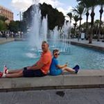 Profile Picture of Scott Beswick (@bezzi1000) on Instagram