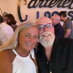Profile Picture of Scott Pace (@scott.pace.7311) on Facebook