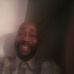 Profile Picture of Samuel Fielding (@samuel.fielding.395) on Facebook
