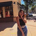 Profile Picture of katelyn🦋 (@katelyn.vanderlinden) on Instagram