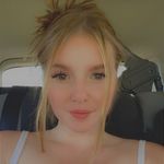 Profile Picture of Savannah Dennis (@lilsavvies26) on Instagram