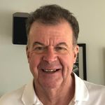 Profile Picture of Randall Heath (@r_g_heath) on Instagram
