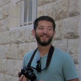 Profile Picture of Eric Berger (@EricLBerger) on Twitter