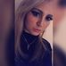 Profile Picture of Elyse Pearson (@elyse.pearson) on Facebook