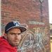 Profile Picture of Brian Gorczyca (@brian.gorczyca.1) on Facebook