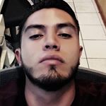 Profile Picture of Rogelio marquez (@rogeliomarquez70) on Instagram