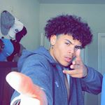 Profile Picture of jakyri.donye (@jakyri.donye) on Instagram
