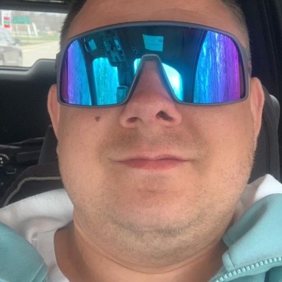 Profile Picture of James Smitty (@playahata420) on Poshmark