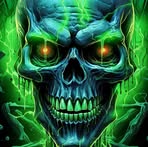 Profile Picture of Carl Finney (@carl.finney.186) on Facebook