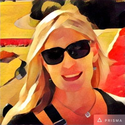 Profile Picture of Emily (@littrell_e) on Twitter