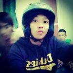 Profile Picture of Alfiandy Yusrizal (@alfiandyyusrizal) on Instagram