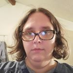 Profile Picture of Jennifer Teeters (@jennifer.teeters.146) on Instagram